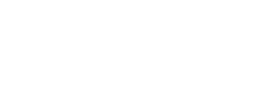 soho-fuerth.de